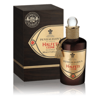 عطر بنهالغنز هالفيتي سيدار او دو بارفيوم- 100مل