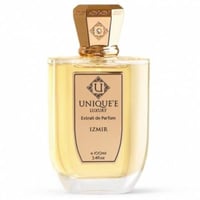 عطر يونيك لكجري ازمير اكسترايت دو بارفيوم 100 مل