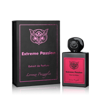 عطر لورينزو بازاجليا اكستريم باسيون اكسترايت دو با...