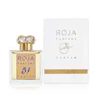 عطر روجا 51 بارفيوم 50 مل