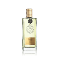 عطر نيرولي انتنس من نيكولاي او دو برفيوم 100 مل
