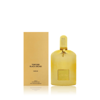 عطر توم فورد بلاك اوركيد بارفيوم 100مل