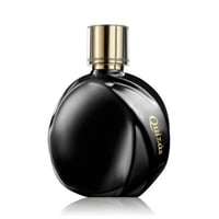 عطر لويفي كيزاس سيديكشن الاسود او دو بارفيوم 50 مل