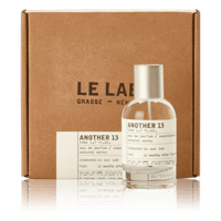 عطر لي لابو انذر 13 او دو بارفيوم 100مل