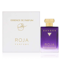 عطر دانجر بيور فيم اسنس من روجا دي برفيوم 100 مل
