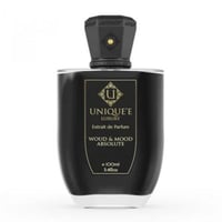 يونيك لكجري وود اند مود ابسلوتي اكسترايت دو بارفيو...