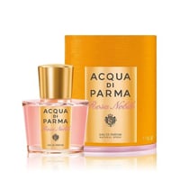عطر اكوا دي بارما روز نوبيل او دو بارفيوم 100مل