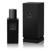 عطر إيف سان لوران 24 رو دو لونيفيرسيتي او دو بارفا...