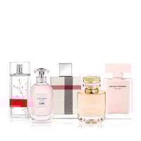 مجموعة حصرية من افضل انواع الماركات العالمية