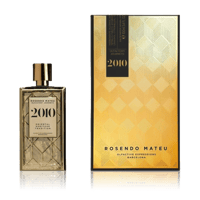 عطر روسيندو ماتيو نمبر 2010 او دو بارفيوم 100مل