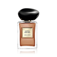 عطر جورجيو ارماني سانتال دان شا -100مل
