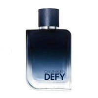 عطر كالفن كلاين ديفي او دو بارفيوم-100مل