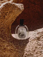 عطر ديبتيك فيلوسيكوس أو دو بارفيوم للجنـــــسين -...