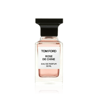 عطر توم فورد روز دو تشين او دو برفيوم 50مل