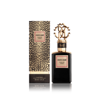 عطر روبرتو كافالي سوبلايم تونكا أو دو برفيوم 100مل
