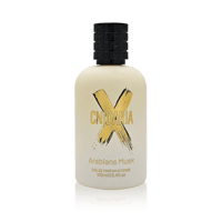 عطر سنداريا اكس اربيانز مسك من صمام او دي بارفيوم...