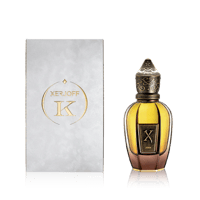 عطر زيرجوف جابر او دي بارفيوم 50 مل