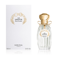عطر جوتال باريس لا فيوليت أو دو تواليت 100 مل