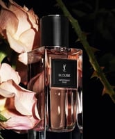 عطر إيف سان لوران بلوز إمبرتيننت روز أو دو بارفيوم...