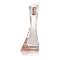 عطر كنزو جو دو امور او دو تواليت 100مل