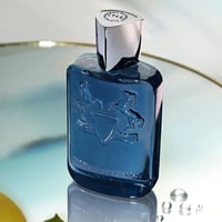 عطر دي مارلي سيدلي او دو بارفيوم 125مل
