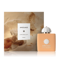 عطر امواج لوف ديلايت، 100 مل