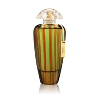 عطر ذا ميرشينت أوف فينيس مستكة إنسينس أو دو بارفيم...