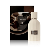 عطر امواج ريزنس إيسنس او دو برفيوم 100مل