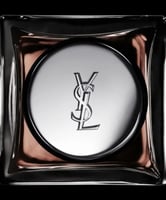 عطر إيف سان لوران بلوز إمبرتيننت روز أو دو بارفيوم...