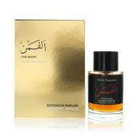 عطر فريدريك مال القمر او دو بارفيوم 100مل