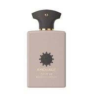 عطر اوبس VII ريكليس ليذر من امواج، 100 مل