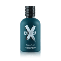 عطر صمام سينداريا اكس اكوا نوار او دو بارفيوم انتن...