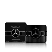 عطر مرسيدس بنز ساين يور باور أو دو برفيوم انتينس 1...