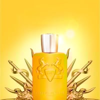 عطر دي مارلي بيرسيوس أو دو برفيوم 125مل