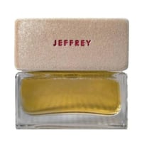 عطر جيفري من سبيرتيكا اكسترايت 50 مل