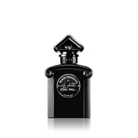 عطر جيرلان الفستان لابتيت روب نوار بلاك بيرفكت او...
