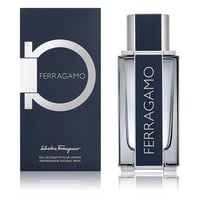 عطر سلفاتور فيرغامو فيرغامو بور هوم او دو تواليت 1...