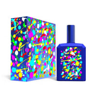 عطر ذيس ايز نوت ا بلو بوتيل 1.2 هيستوريس دو بارفيو...