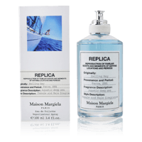 عطر ميزون مارجيلا ريبليكا سايلينج داي أو دو تواليت...