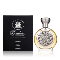 عطر بوديسيا ذا فيكتوريوس قهوه او دو بارفيوم 100مل