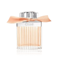 عطر كلوي روز تنجارين او دو تواليت 50 مل