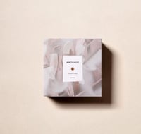 عطر أمواج أوفرتشر النسائي أو دو برفيوم 100مل