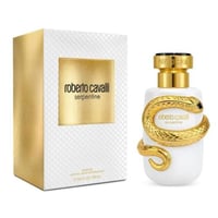 عطر روبرتو كفالي سربنتين بارفيوم 100مل