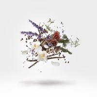 عطر زيرجوف اثير بارفيوم 50مل