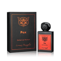 عطر لورينزو بازاجليا باكس اكسترايت دو بارفيوم 50مل