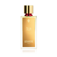 عطر مارك انطوان باروا تيليا او دو بارفيوم 100 مل