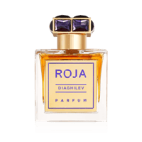 عطر دياغيليف من روجا او دي بارفيوم 100 مل