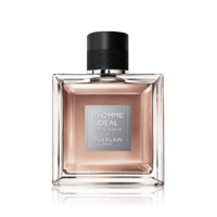 عطر جيرلان لي هوم ايديل او دو بارفيوم 100مل