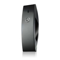 عطر مرسيدس بنز كلوب Extreme او دو تواليت الرجالي 1...