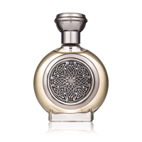 عطر نيفاريوس من بوديسيا ذا فيكتورياس أو دو بارفان...